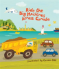 Ride_The_Big_Machines_Across_Canada