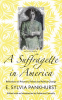 A_Suffragette_in_America