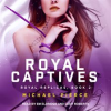 Royal_Captives