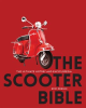 The_Scooter_Bible