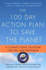 The_100_Day_Action_Plan_to_Save_the_Planet