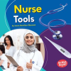 Nurse_Tools