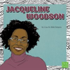 Jacqueline_Woodson