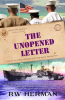 The_Unopened_Letter