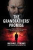 The_Grandfathers__Promise