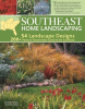 Southeast_Home_Landscaping