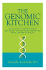The_Genomic_Kitchen