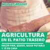 Agricultura_en_el_patio_trasero