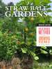 Straw_Bale_Gardens_Complete__Updated_Edition