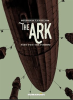 The_Ark_Vol__2__The_Furrow