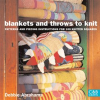 Blankets_and_Throws_to_Knit