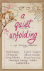 A_Quiet_Unfolding