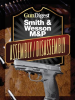 Gun_Digest_Smith___Wesson_M_P_Assembly_Disassembly_Instructions
