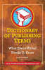 Dictionary_of_Publishing_Terms