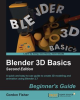 Blender_3D_Basics_Beginner_s_Guide_Second_Edition