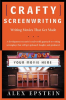 Crafty_Screenwriting