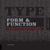 Type_Form___Function