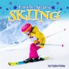 Little_Stars_Skiing