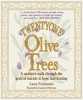 Twentyone_Olive_Trees