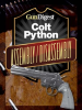 Gun_Digest_Colt_Python_Assembly_Disassembly_Instructions