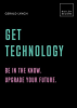 Get_Technology