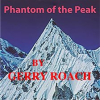 Phantom_of_the_Peak