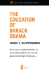 The_Education_of_Barack_Obama