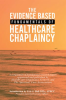 The_Evidence_Based_Fundamentals_of_Health_Care_Chaplaincy