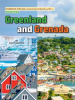 Greenland_and_Grenada