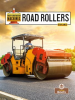 Road_Rollers
