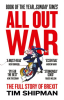All_Out_War