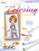 Copic_Coloring_Guide_Level_3__People