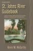 St__Johns_River_Guidebook