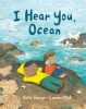 I_Hear_You__Ocean