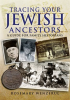 Tracing_Your_Jewish_Ancestors