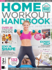 Home_Workout_Handbook__2023_