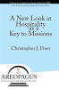 A_New_Look_at_Hospitality_as_a_Key_to_Missions