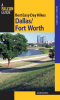 Best_Easy_Day_Hikes_Dallas_Fort_Worth