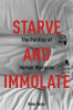 Starve_and_Immolate