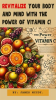Revitalize_Your_Body_and_Mind_With_the_Power_of_Vitamin_c
