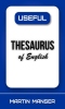 Useful_Thesaurus_of_English