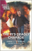 The_PI_s_Deadly_Charade