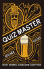 Quiz_Master
