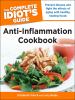 The_Complete_Idiot_s_Guide_Anti-Inflammation_Cookbook