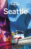 Lonely_Planet_Seattle
