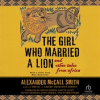 The_Girl_Who_Married_a_Lion
