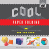 Cool_Paper_Folding