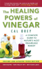 The_Healing_Powers_Of_Vinegar