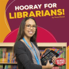 Hooray_for_Librarians_