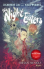 The_Night_Eaters__She_Eats_the_Night